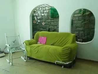 Imagem Casa com 5 Quartos à Venda, 222 m² em Aeroporto - Teresina