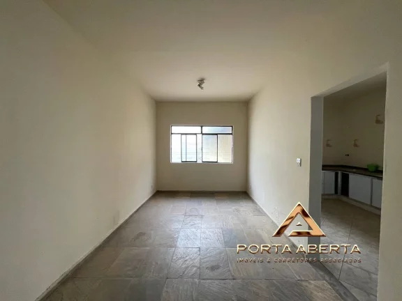 Imagem Casa 5 Quartos em lote de 720 m2 para venda e Locação - Giovanini - COD 887
