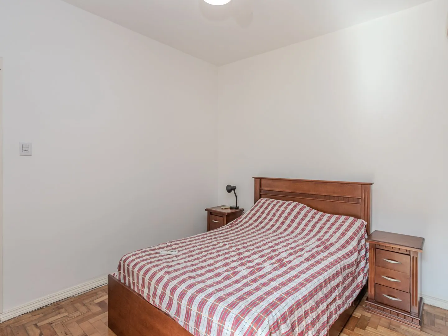 Imagem Apartamento 2 dormitórios Cidade Baixa - Financiavel