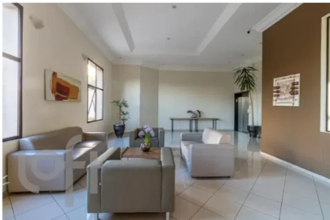 Imagem Apartamento para Venda por R$1.100.000,00 com 200m², 1 sala, 5 banheiros e 4 vagas - Jardim monte kemel, São paulo / SP - Cód. 13661