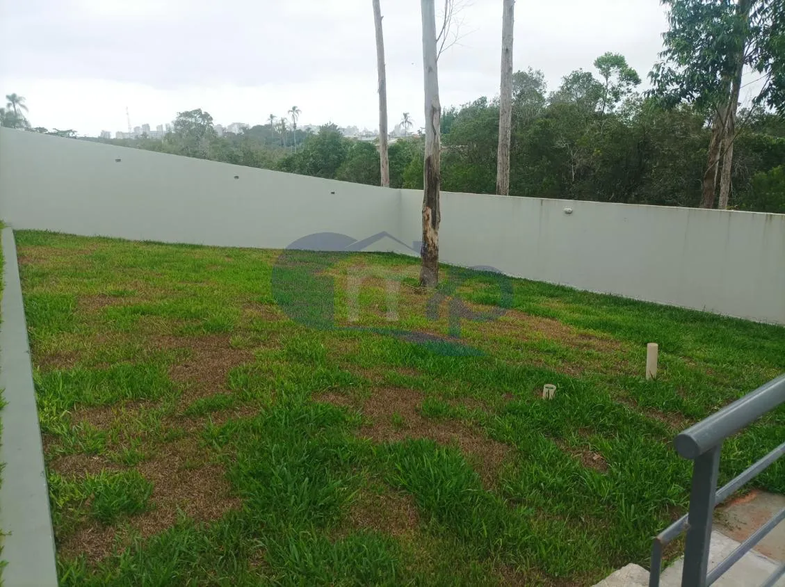 Imagem Apartamento 2 dorm personalizado no Residencial Ilha Bela em Passo de Torres/SC