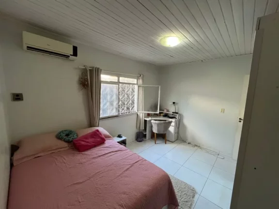 Imagem CASA RESIDENCIAL em MANAUS - AM, CACHOEIRINHA