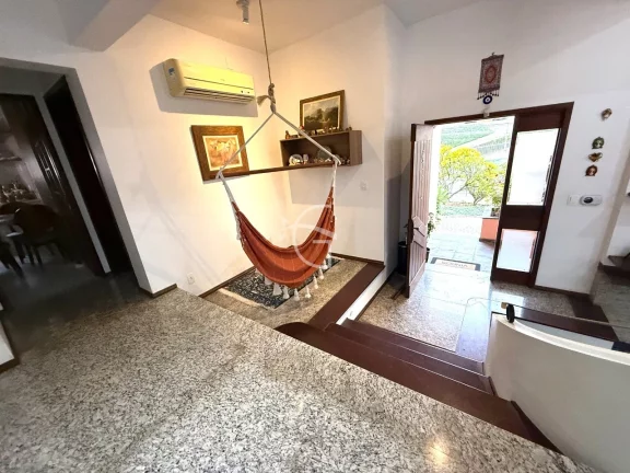 Imagem Casa à venda no Bairro Anita Garibaldi, por R$ 1.490.000.