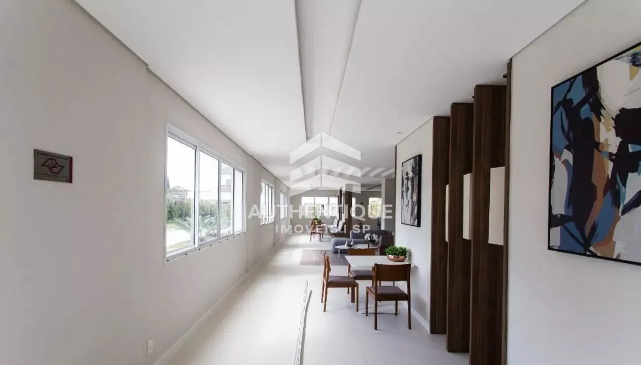 Imagem SQUARE IPIRANGA - Apartamento à venda em São Paulo/SP
