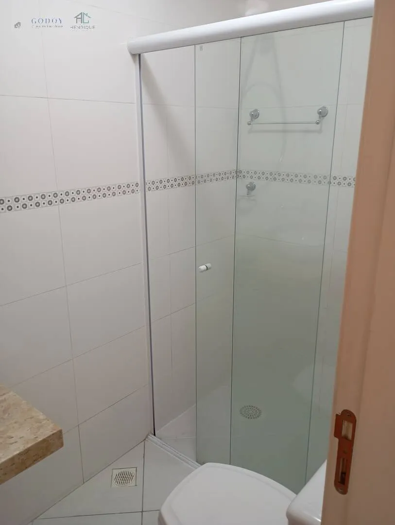 Imagem Excelente opção de apartamento alto padrão no Gran Vale Royal -