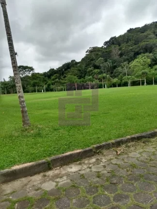 Imagem Lindo sobrado em condominio fechado.