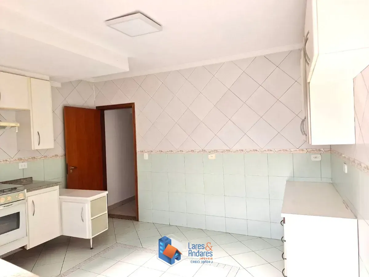 Imagem Casa para venda em Jardim São Paulo(Zona Norte) com 2 quartos, sendo 1 suíte, 122m²