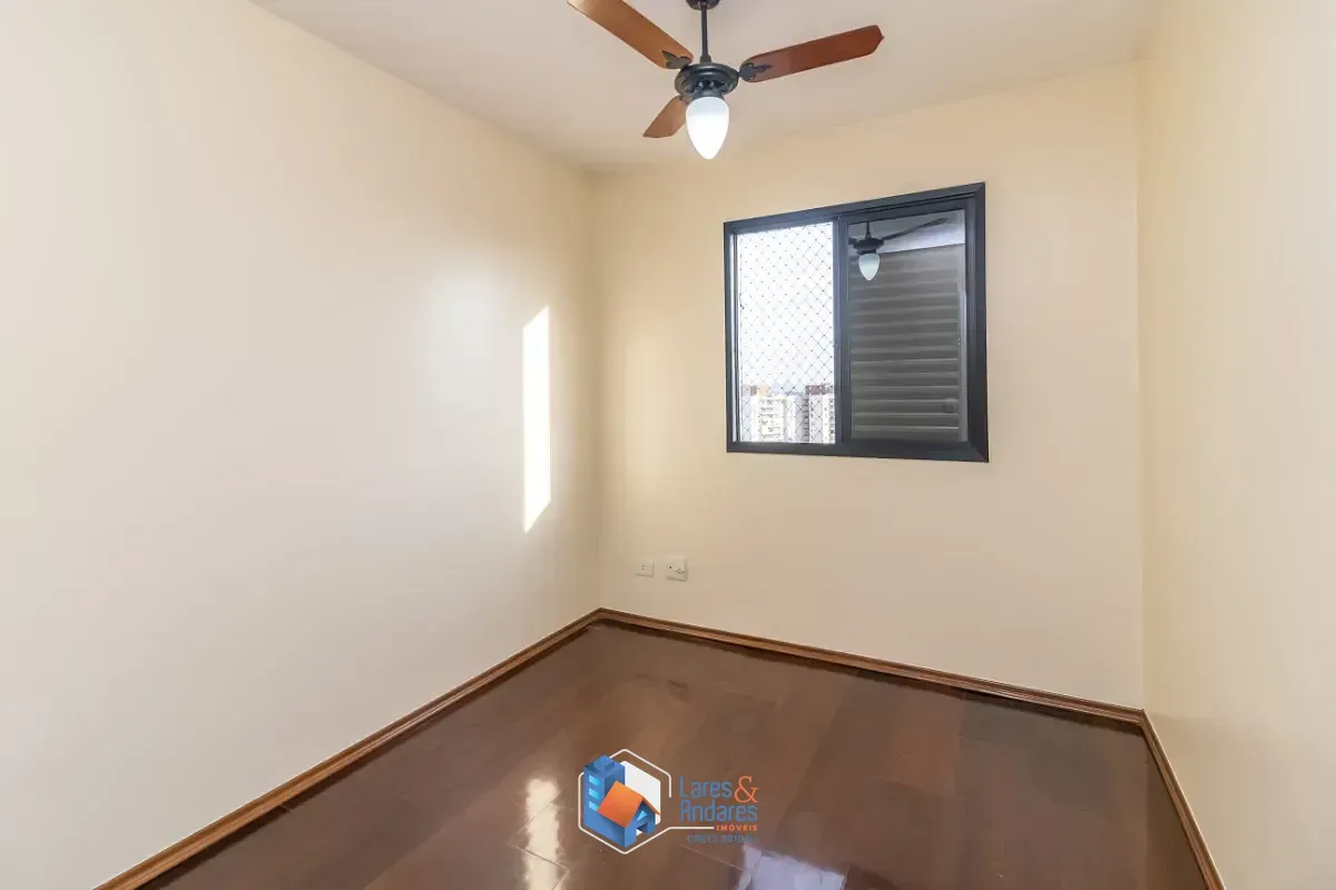 Imagem Apartamento para venda em Lauzane Paulista com 3 quartos, sendo 1 suíte, 62m²