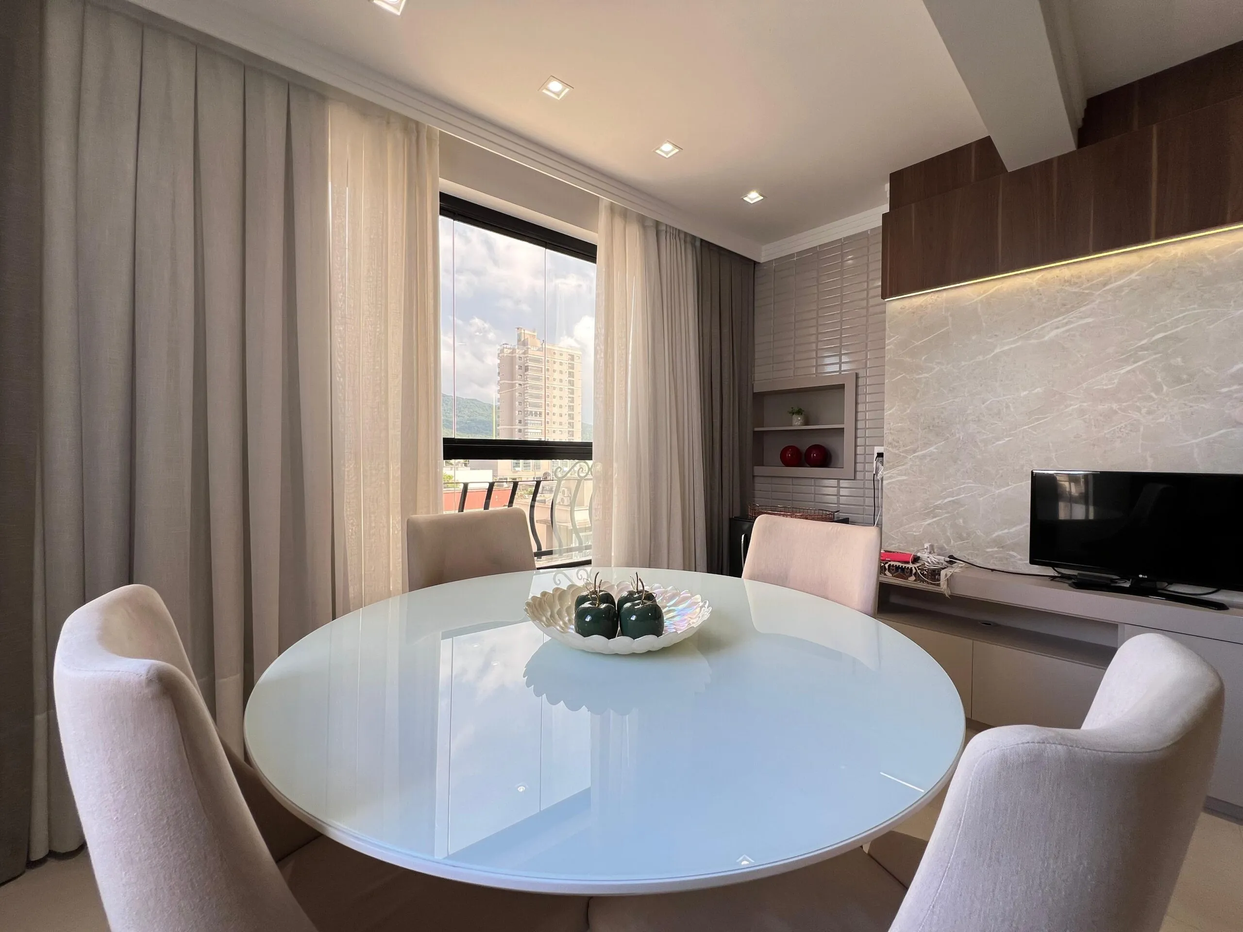 Imagem Apartamento à venda com 76m2 por R$ 900.000,00