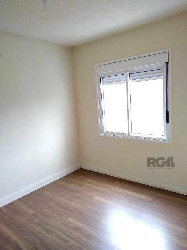 Imagem Duplex em Jardim Sabará