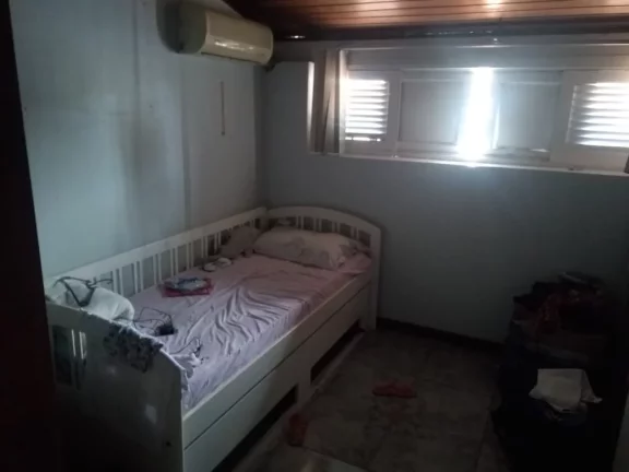 Imagem APARTAMENTO RESIDENCIAL em Cabo Frio - RJ, Portinho