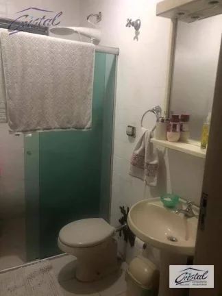 Imagem Galpão Comercial à venda, Vila Lageado, São Paulo - .