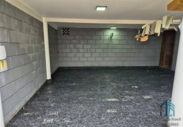 Imagem Chácara 3,400m2, com açude de peixes e casa Mobiliada em Santo Amaro imperatriz - SC