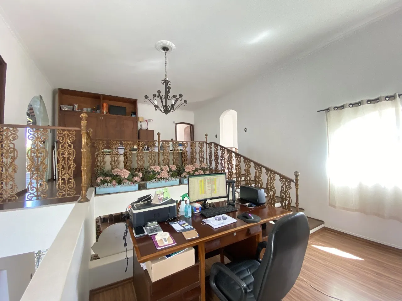 Imagem CASA RESIDENCIAL em SOROCABA - SP, JARDIM AMÉRICA
