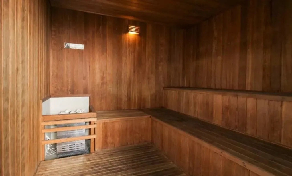 Imagem Condomínio Z Pinheiros Apto ZPINHRBERT - Condomínio Z Pinheiros Apto ZPINHRBERT