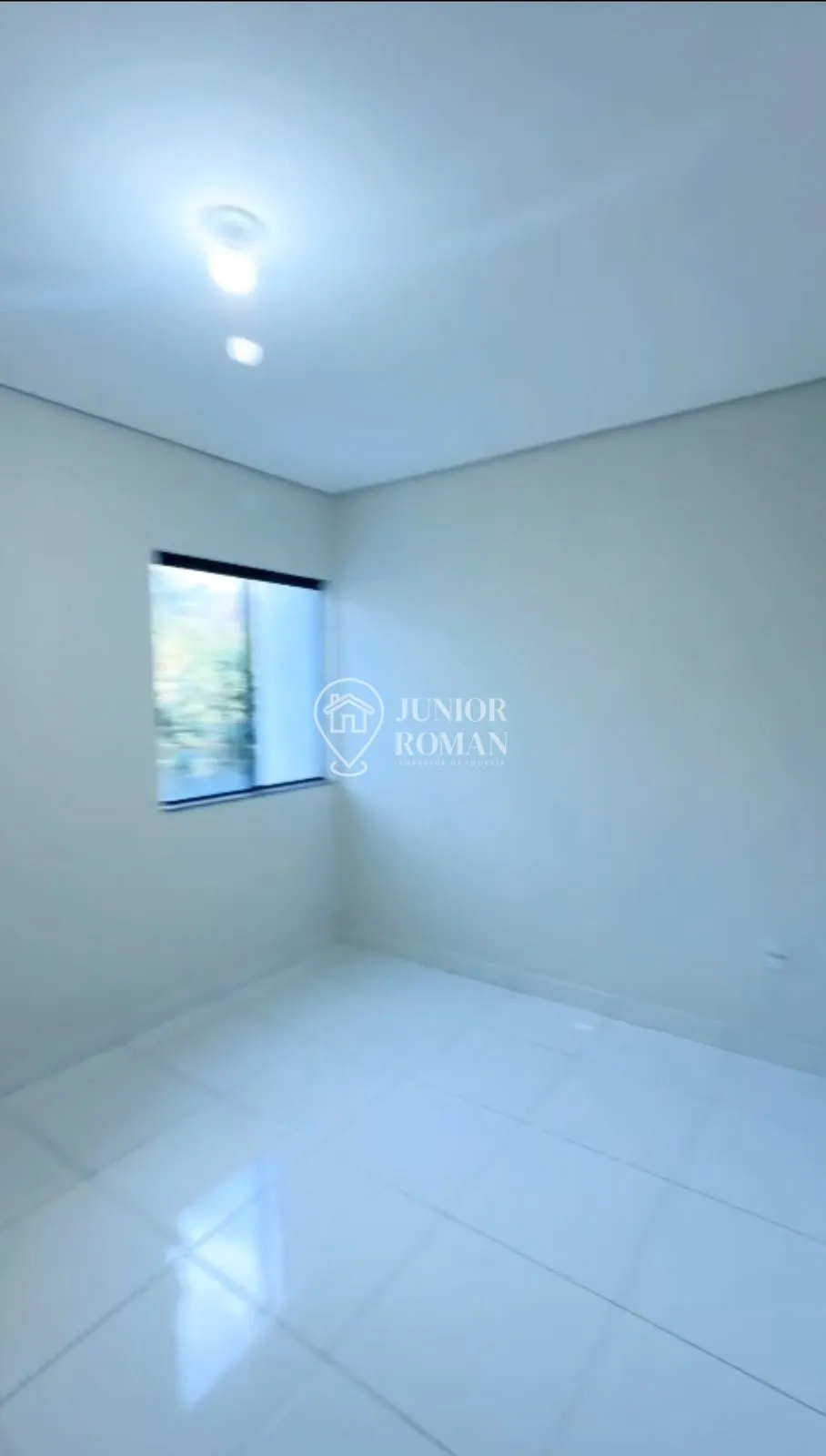 Imagem APTO 2 DORM l SUITE COM CLOSET NO BAIRRO BANDEIRANTES - BARREIRAS/BA