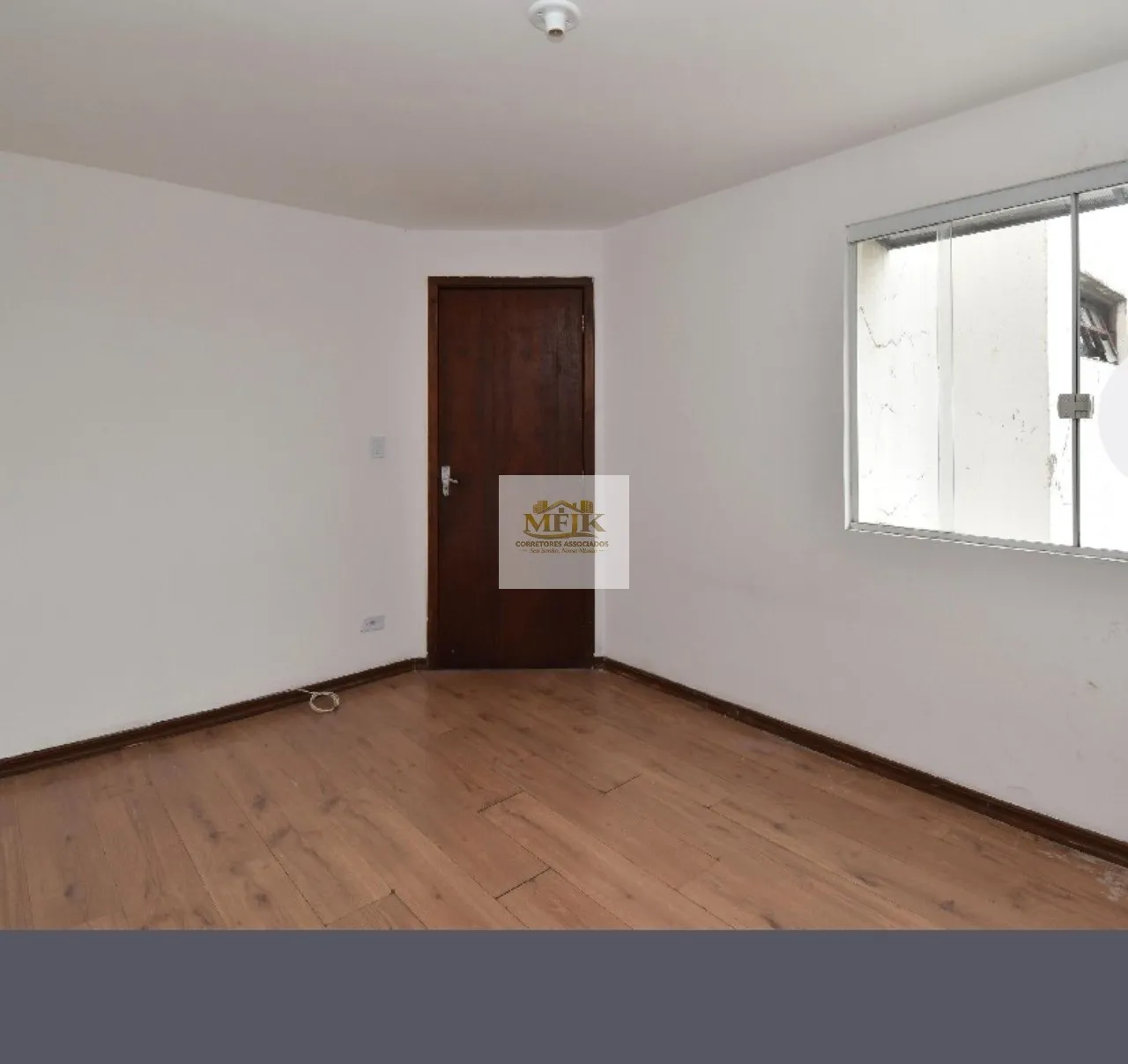 Imagem Imperdível casa à venda em Curitiba-PR, no Boa Vista: 3 quartos, 1 sala, 3 banheiros, 59,40 m²!