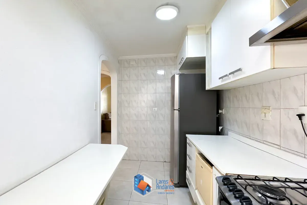 Imagem Sobrado para venda em Jardim Santo Amaro com 3 quartos, sendo 1 suíte, 114m²
