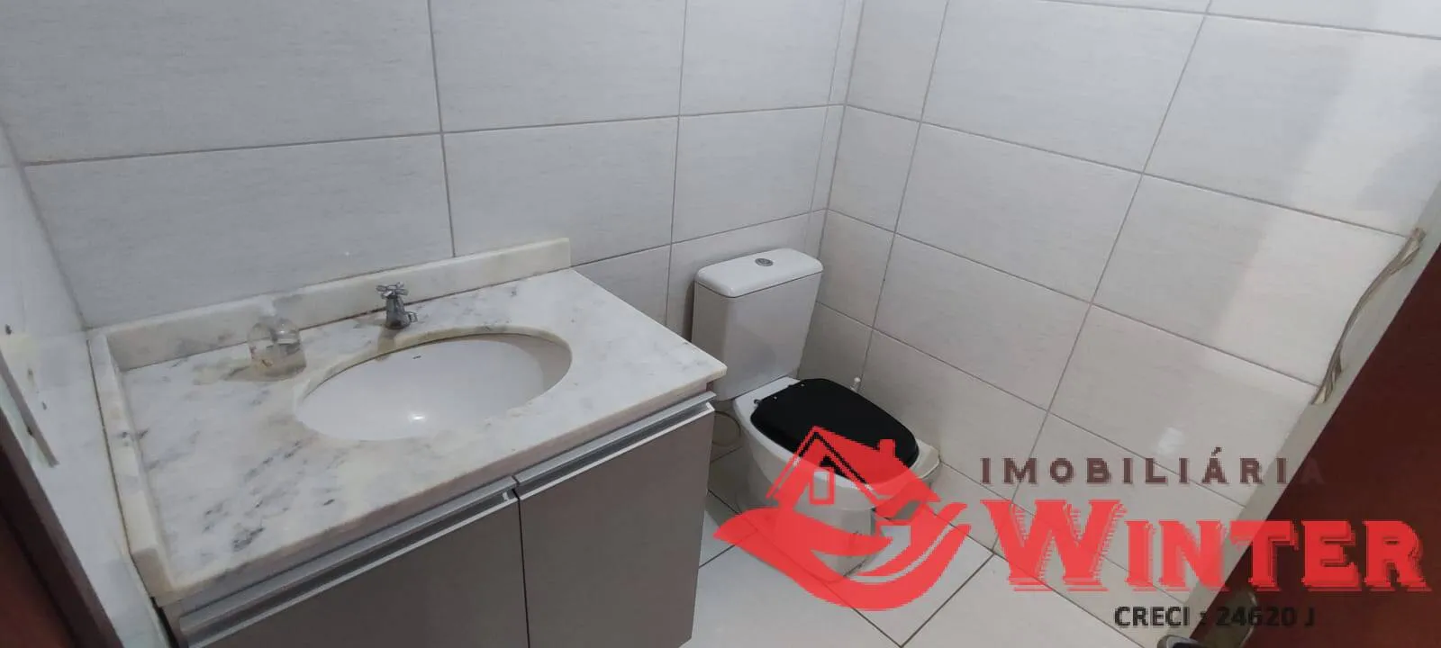 Imagem Sala na Vila Rica