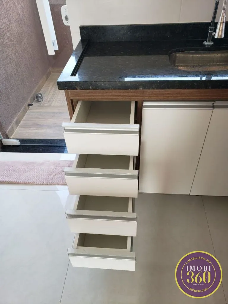 Imagem Apartamento de 2 dormitórios à venda na Vila Matilde - 48 m²