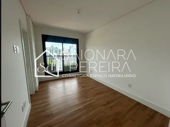 Imagem D/YARD | Sua casa, do seu jeito.