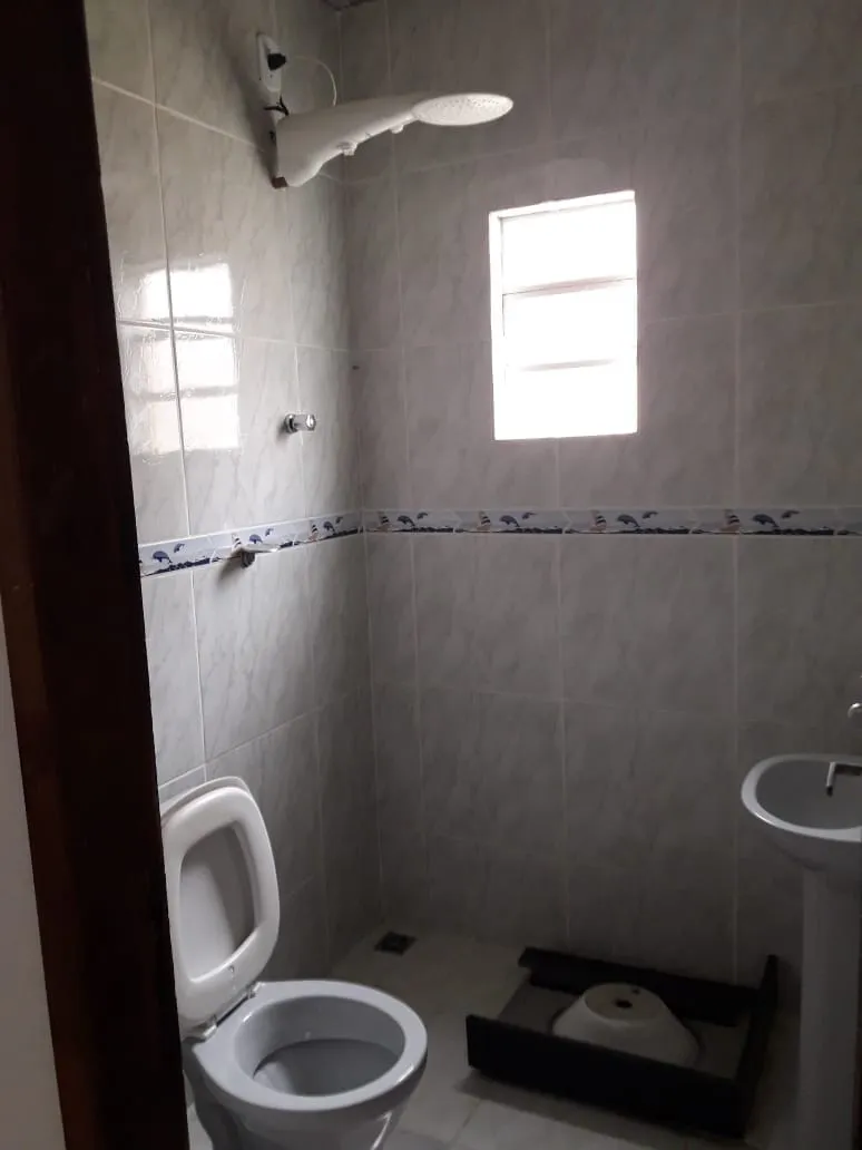 Imagem Chácara à venda 4 Quartos, 1 Suite, 10 Vagas, 1160M², João Daniel, Guaratinguetá - SP