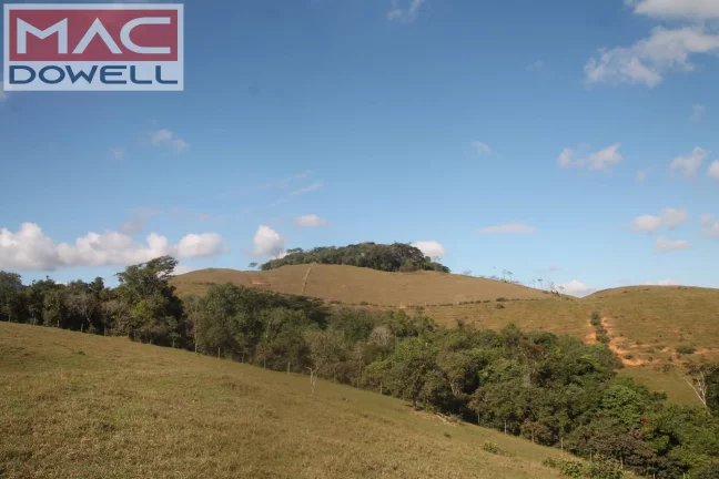 Imagem Fazenda de 5 alqueires - VENDA - Japuíba - Cachoeiras de Macacu/RJ