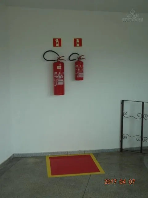 Imagem GALPÃO 340 M² NO JARDIM PRINCESA - PRAIA GRANDE/SP
