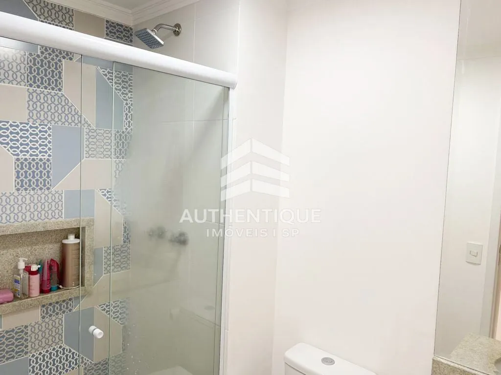 Imagem SOPHIA VILA CARRAO - Apartamento à venda no bairro Vila Carrão - São Paulo/SP, Zona Leste