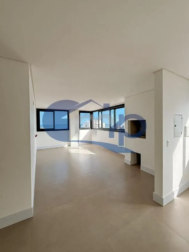 Imagem Apartamento a venda com 2 dormitorios no Predial em Torres/RS