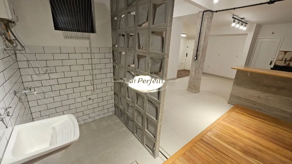 Imagem Apartamento com 3 Quartos à Venda, 150 m² em Higienópolis - São Paulo