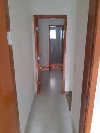Imóvel
