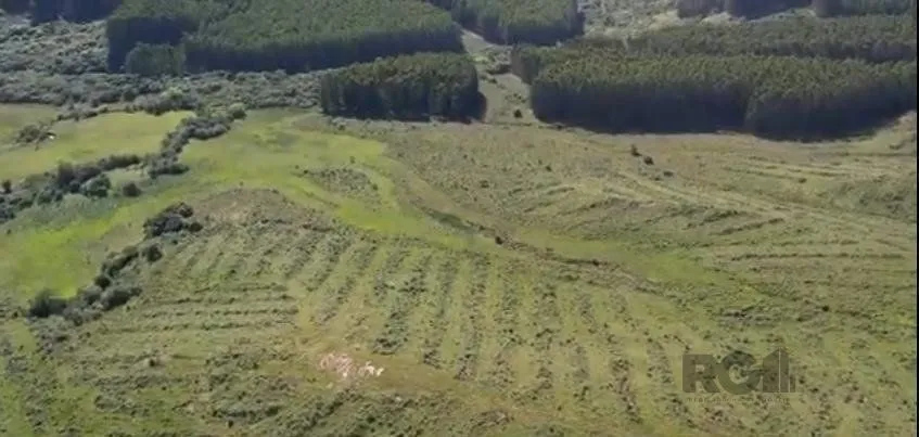 Imagem Fazenda em Zona Rural