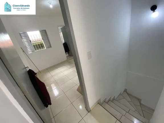 Imagem CASA RESIDENCIAL em SÃO PAULO - SP, FAZENDA ARICANDUVA