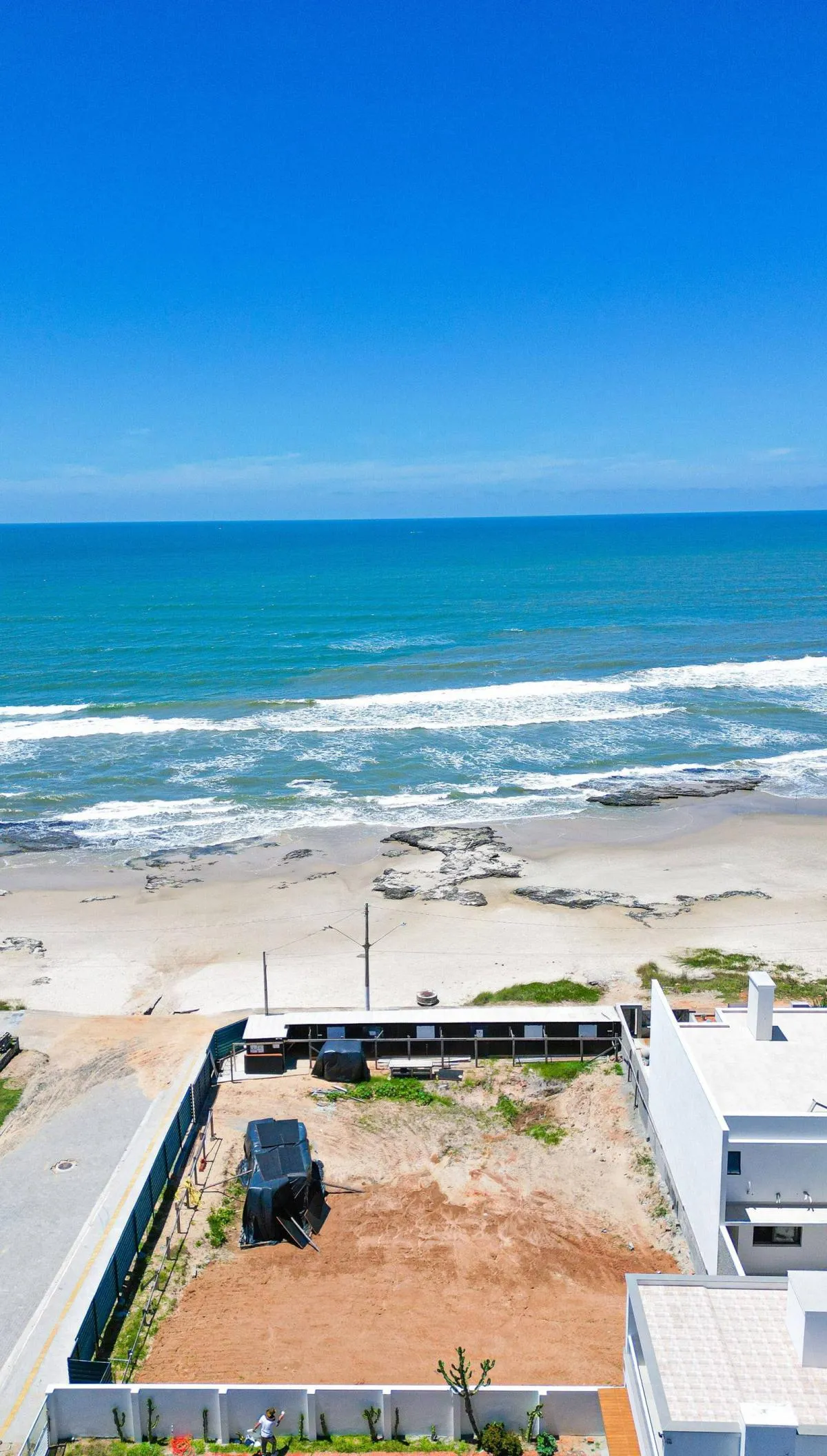 Imagem Apartamento de luxo com 2 quartos, 150.13m2, à venda em Torres