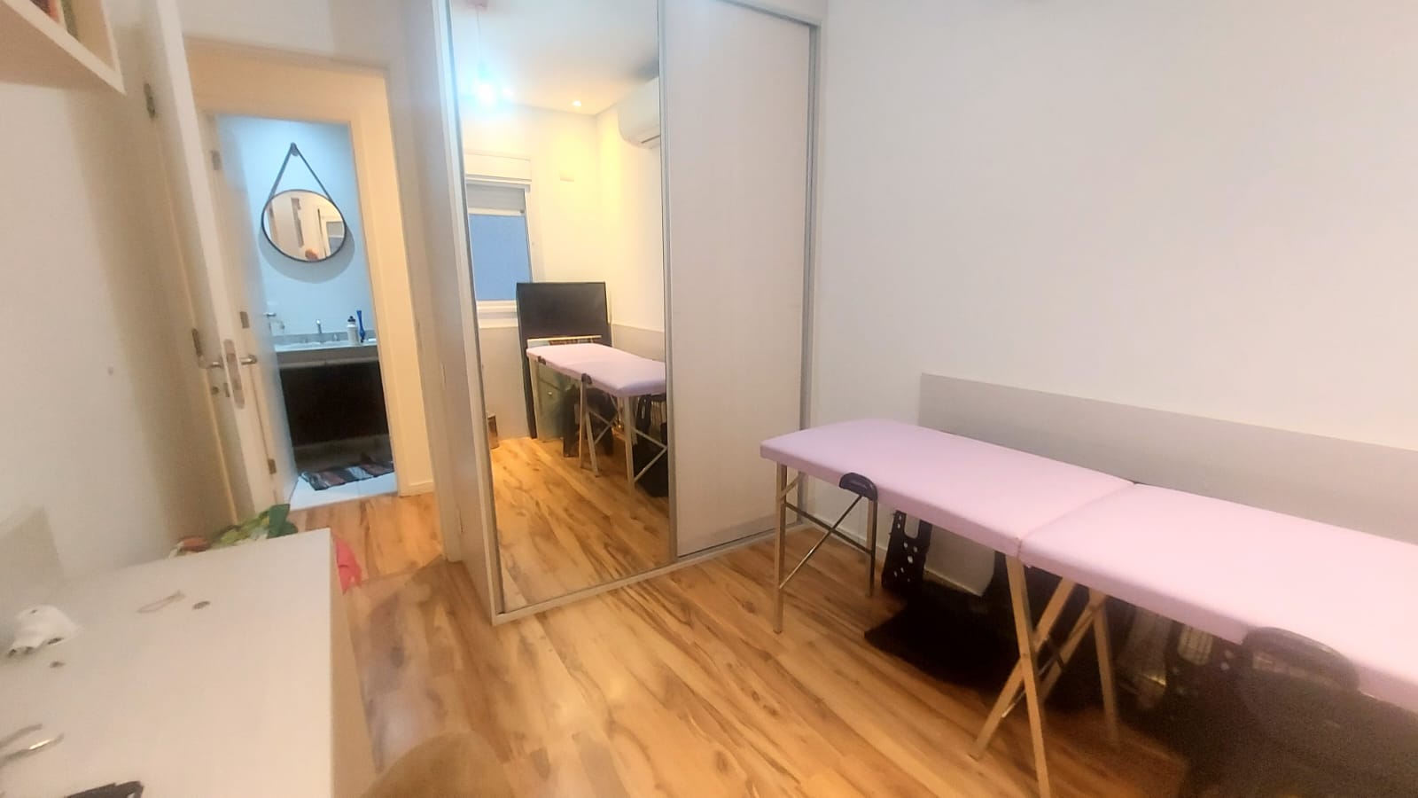 Imagem Apartamento com 2 Quartos à Venda, 68 m² em Centro - Osasco