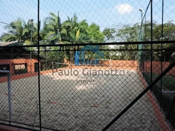 Imagem Lote à venda no Condomínio Forest Hills na Granja Viana