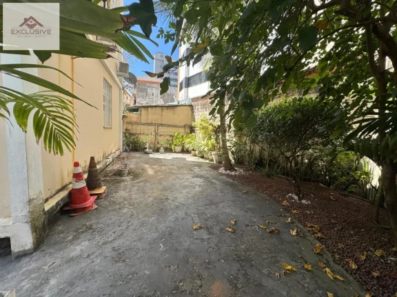 Imagem Apartamento para Venda em Salvador, Pituba, 3 dormitórios, 1 banheiro, 1 vaga