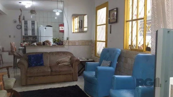 Imagem Casa em Espírito Santo