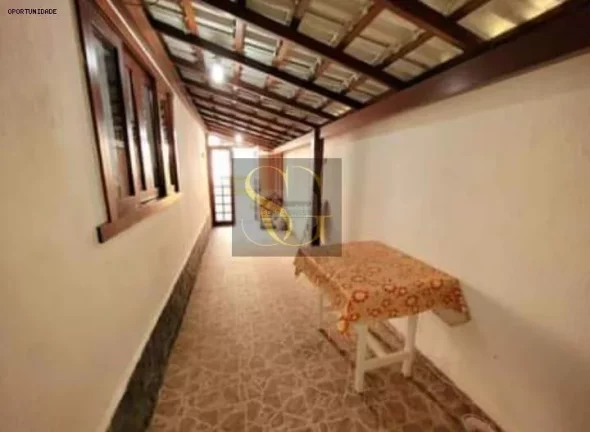 Imagem Apartamento para Venda em Teresópolis, Soberbo, 2 dormitórios, 1 suíte, 2 banheiros, 2 vagas