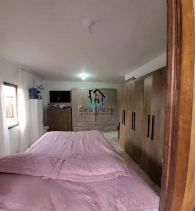 Imagem CASA RESIDENCIAL em PONTAL DO PARANÁ - PR, Balneário Leblon
