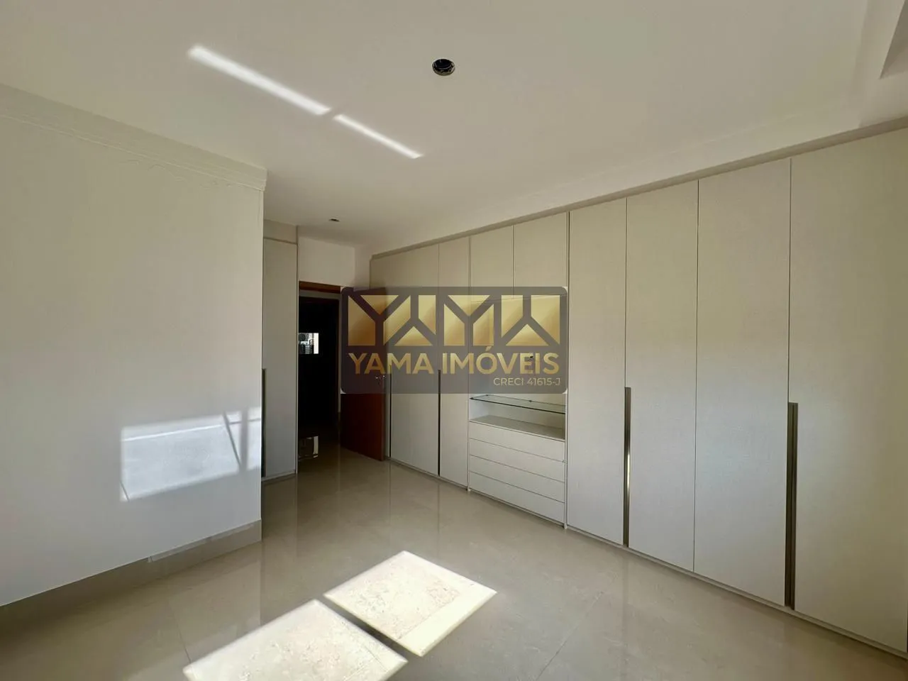 Imagem Cedro Residencial - Apartamento em Bonfim Paulista, Ribeirão Preto/SP
