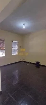 Imagem Casa à Venda no Jardim Josane Zona Leste - Sorocaba/SP