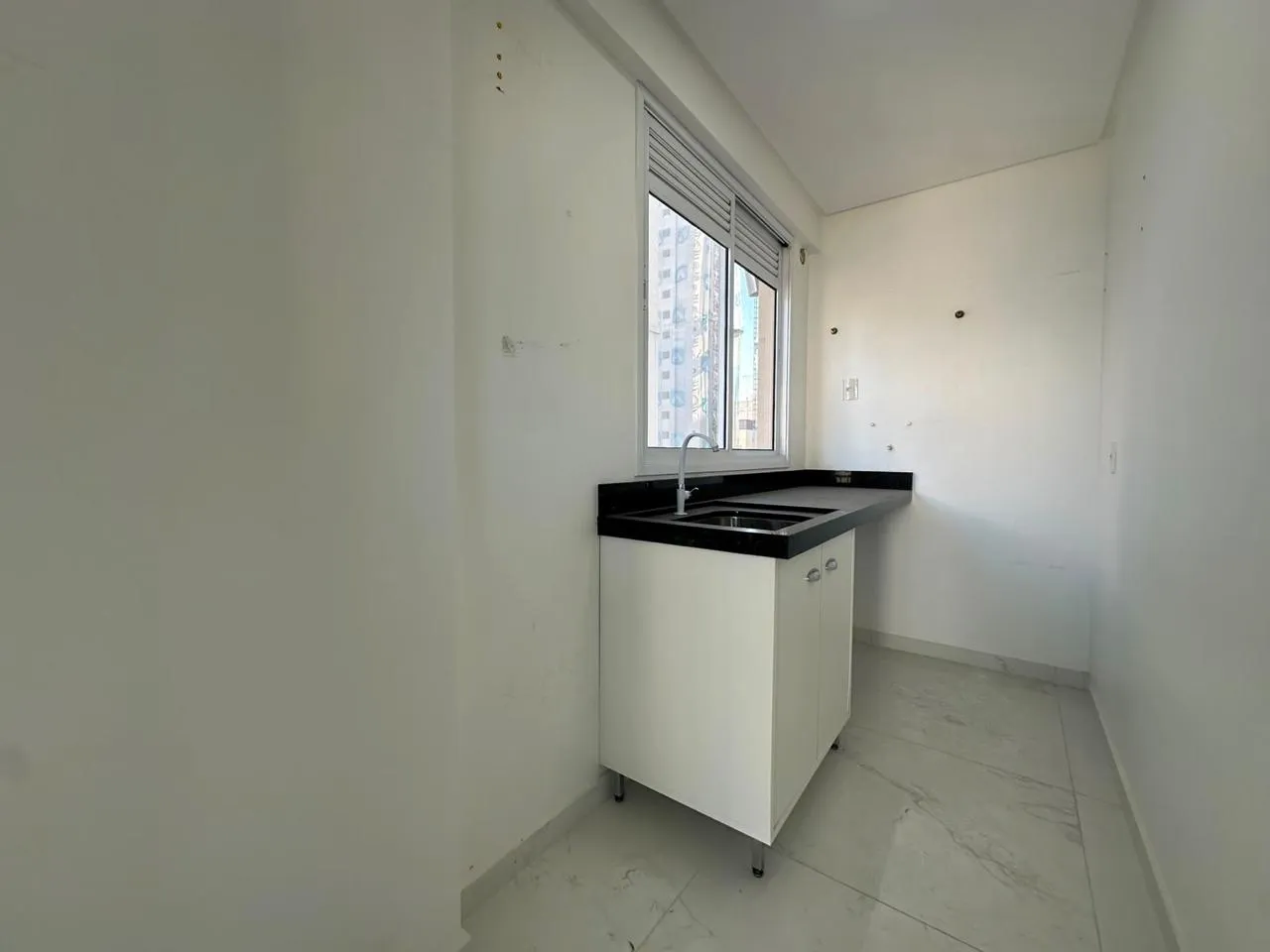 Imagem Apartamento à venda com 125m2 por R$ 2.010.000,00