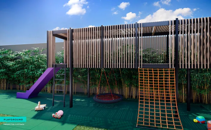 Imagem Apartamento com 3 Quartos à Venda, 166 m² em Vila Clementino - São Paulo
