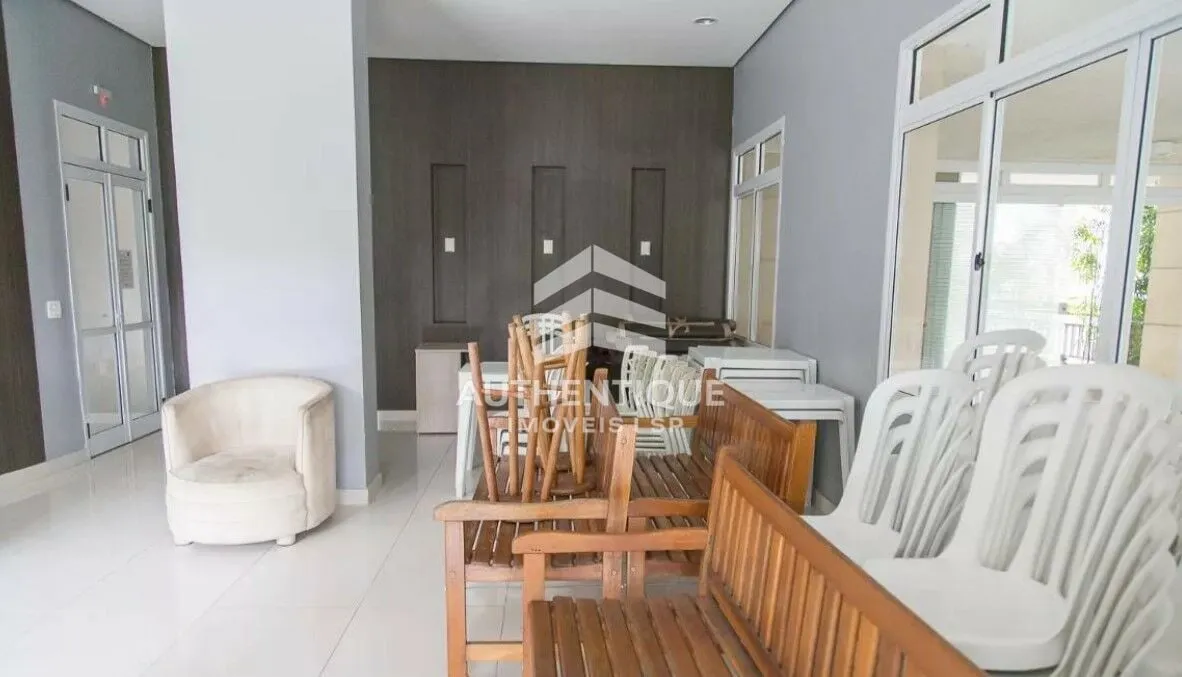 Imagem Legítimo Vila Formosa - Apartamento à venda no bairro Vila Formosa - São Paulo/SP, Zona Leste