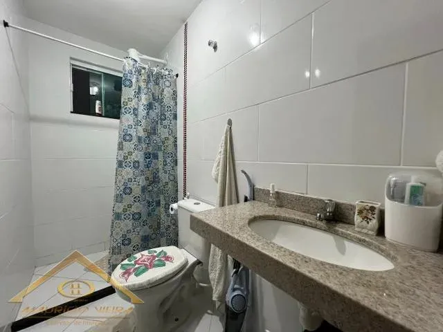 Imagem Apartamento para Venda em São Pedro da Aldeia / RJ no bairro Fluminense
