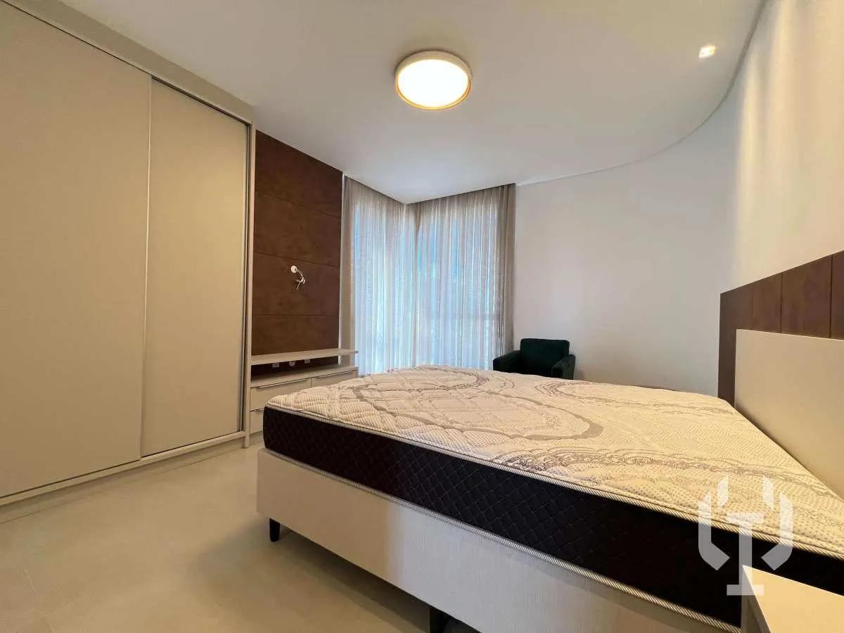 Imagem Apartamento à venda, no Pleniluli, em Itapema, Meia Praia, com 3 quartos, 128m2