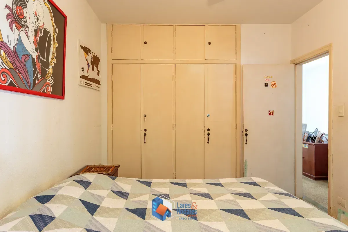 Imagem Casa para venda em Vila Mariana com 3 quartos, 190m²