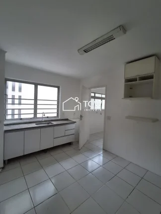 Imagem Apartamento para alugar no bairro Paraíso - São Paulo/SP, Zona Sul